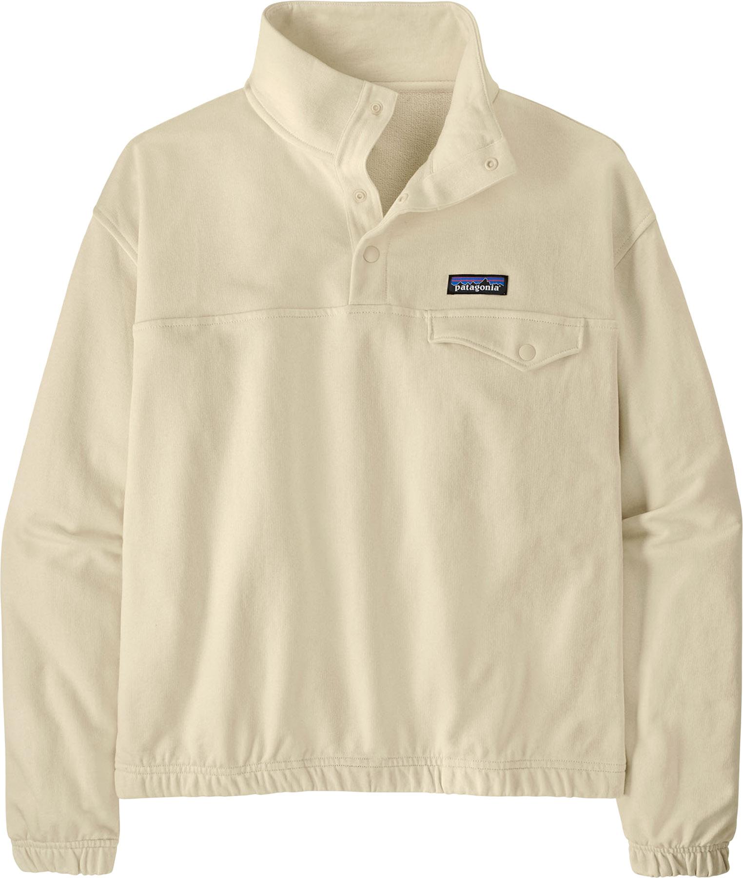 Product image for Daily Snap-T Pullover - Women's