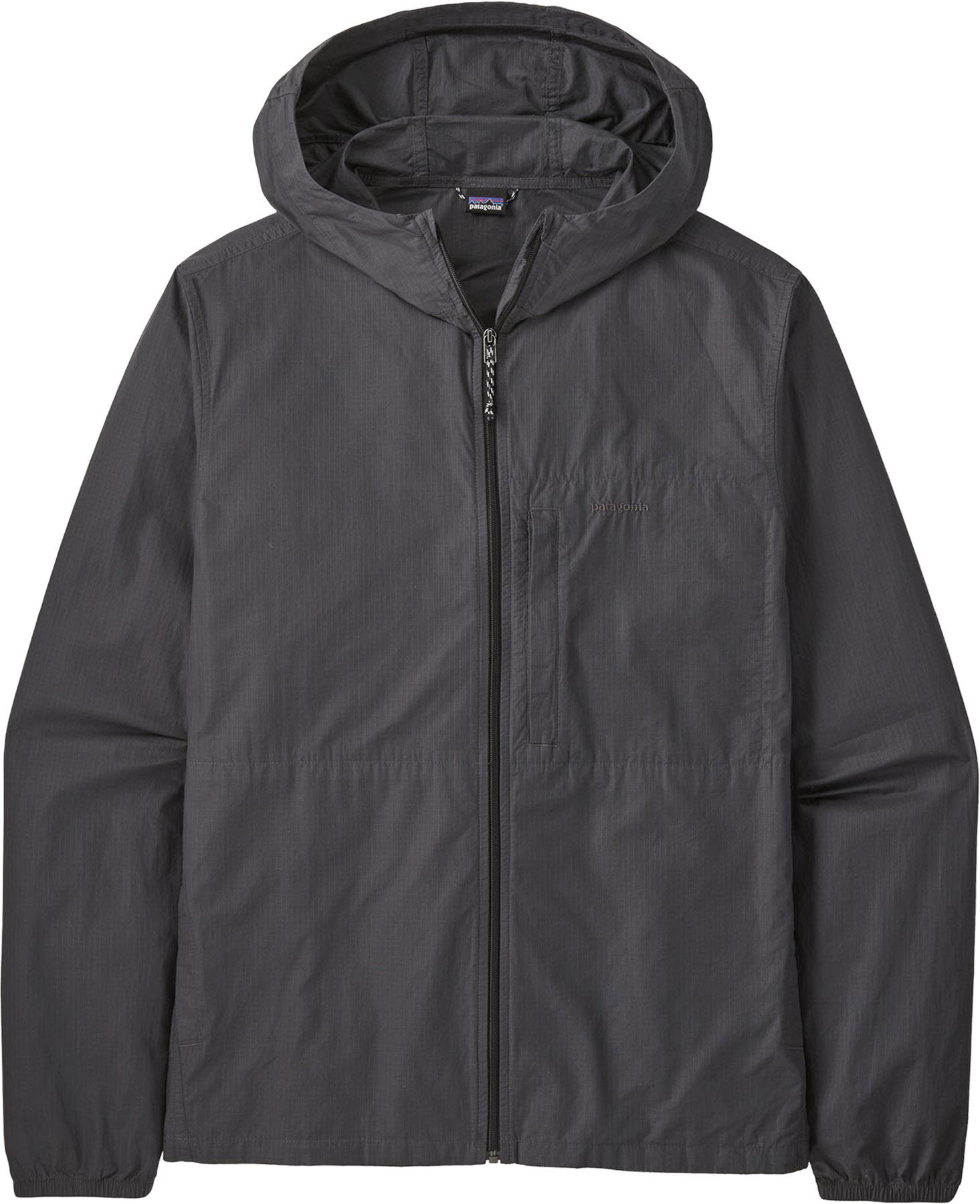 Product image for Windsweep Jacket - Men's
