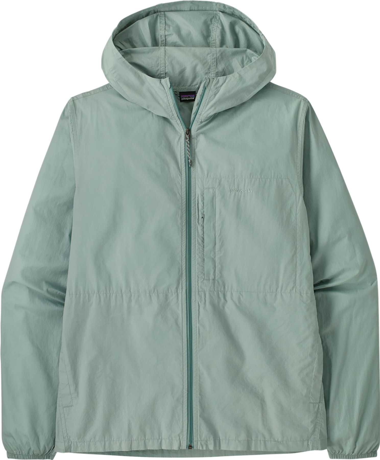 Product image for Windsweep Jacket - Men's