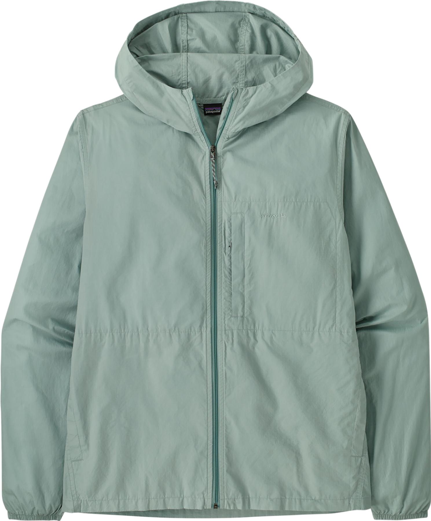 Image de produit pour Manteau Windsweep - Homme