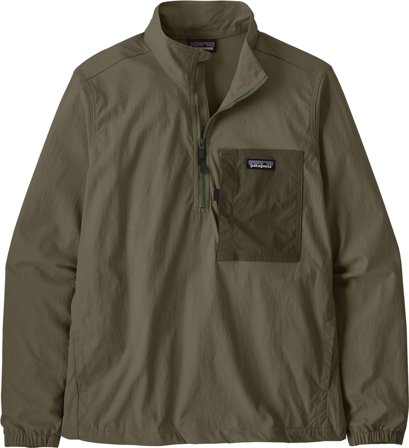 Image de produit pour Manteau Outdoor Everyday Marsupial - Homme