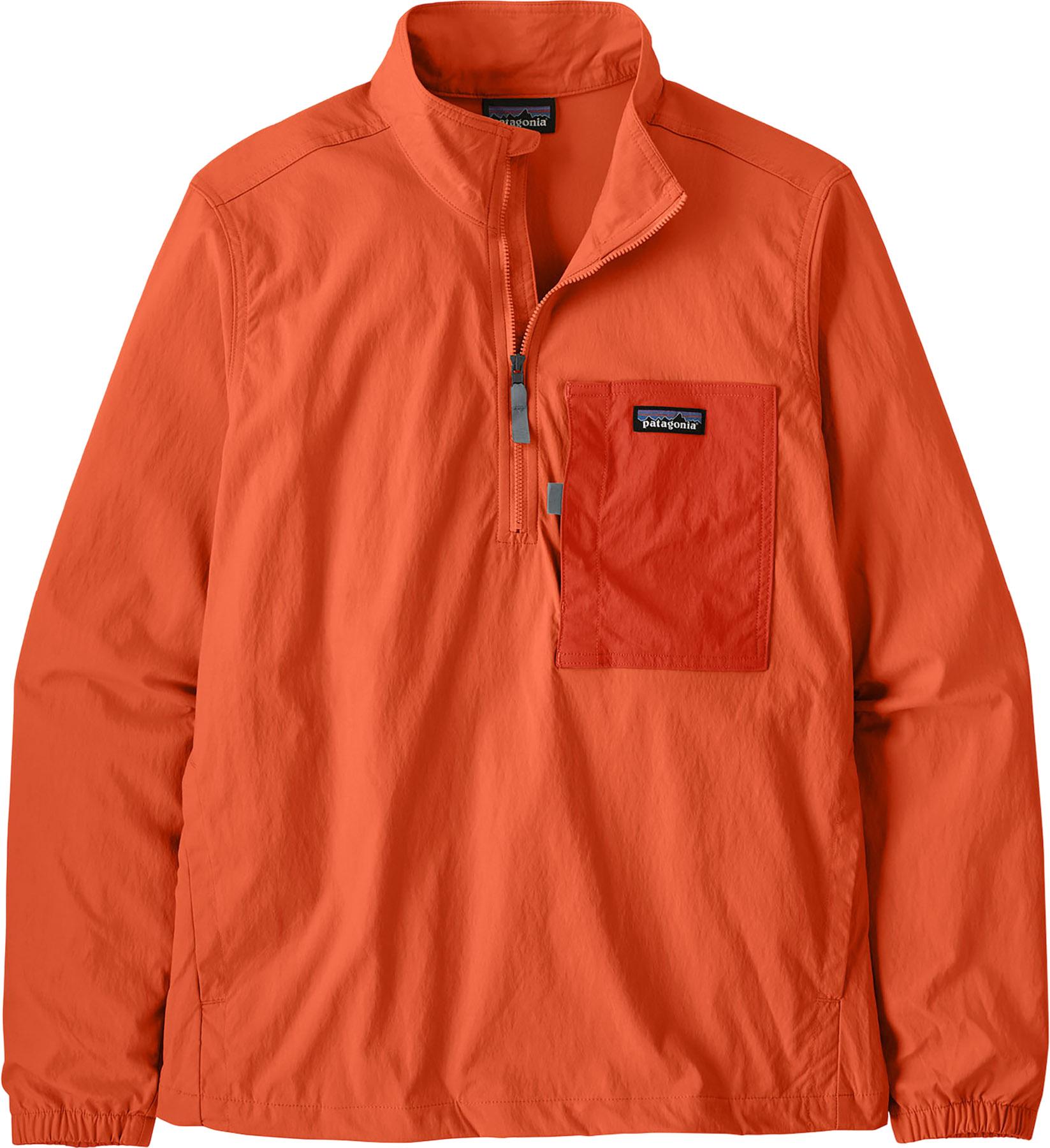 Product image for Outdoor Everyday Marsupial Jacket - Men's