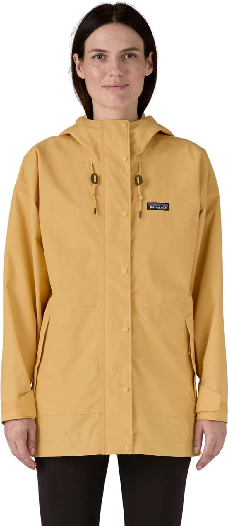 Image de produit pour Manteau de pluie Outdoor Everyday - Femme