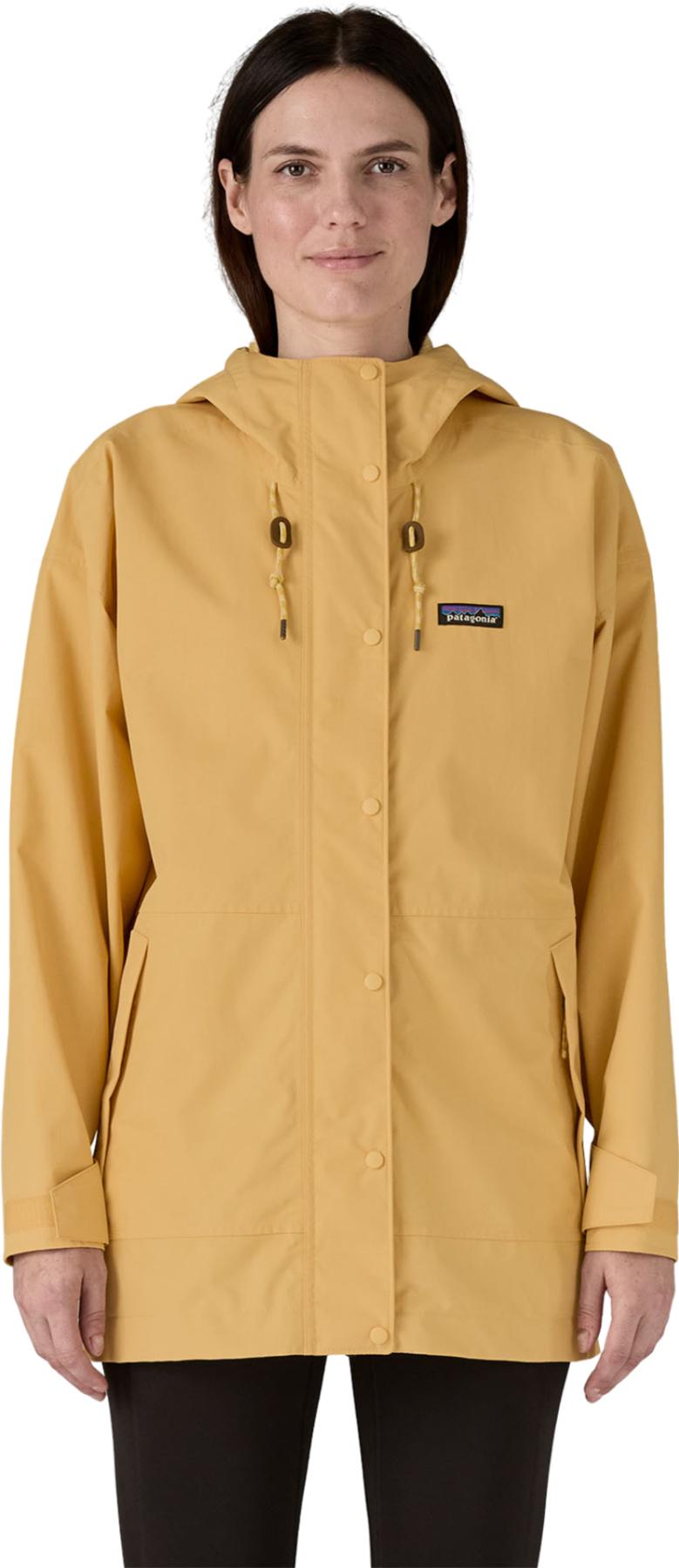 Beeswax Tan