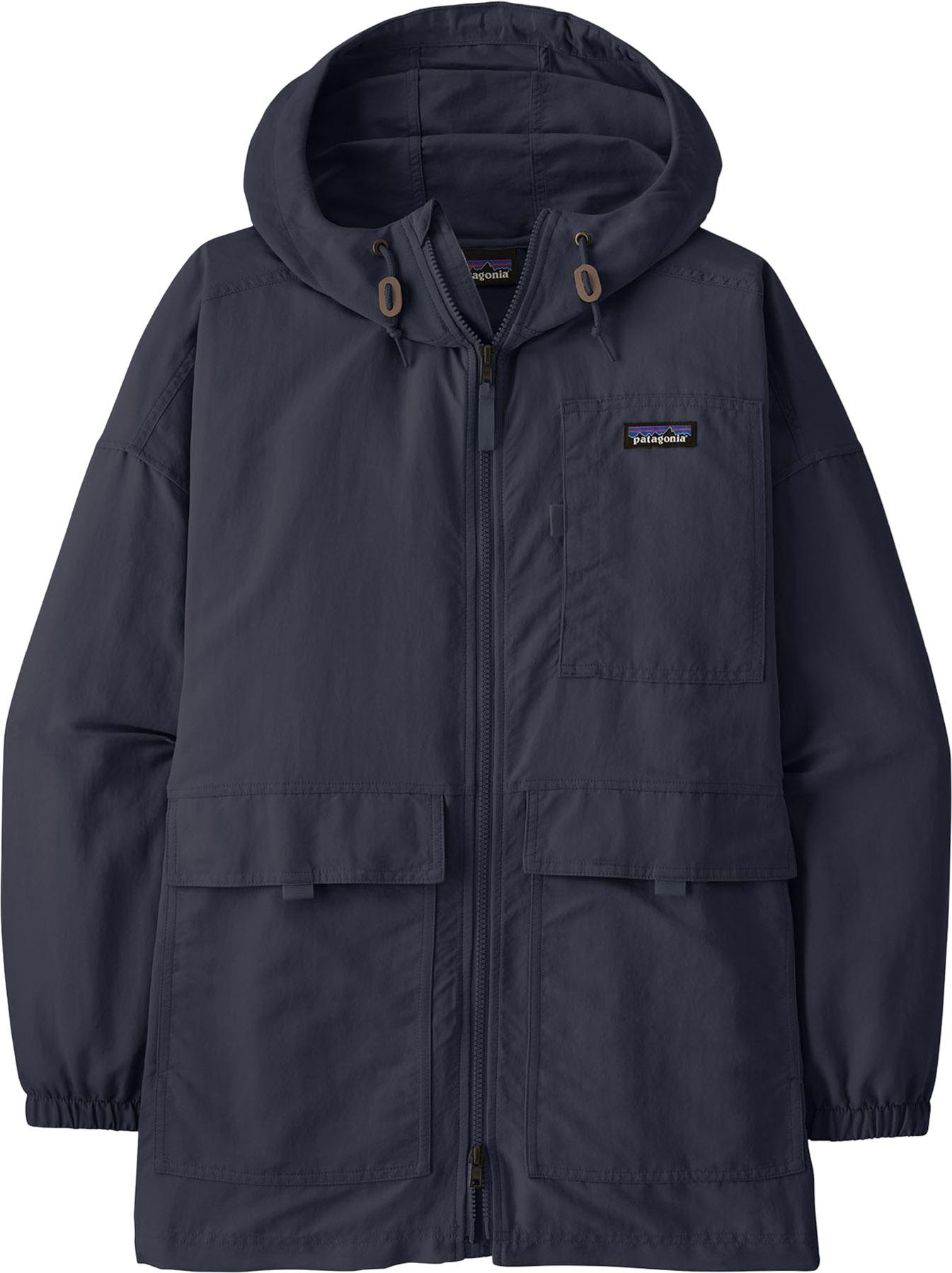 Product image for Skysail Unlined Parka - Women's