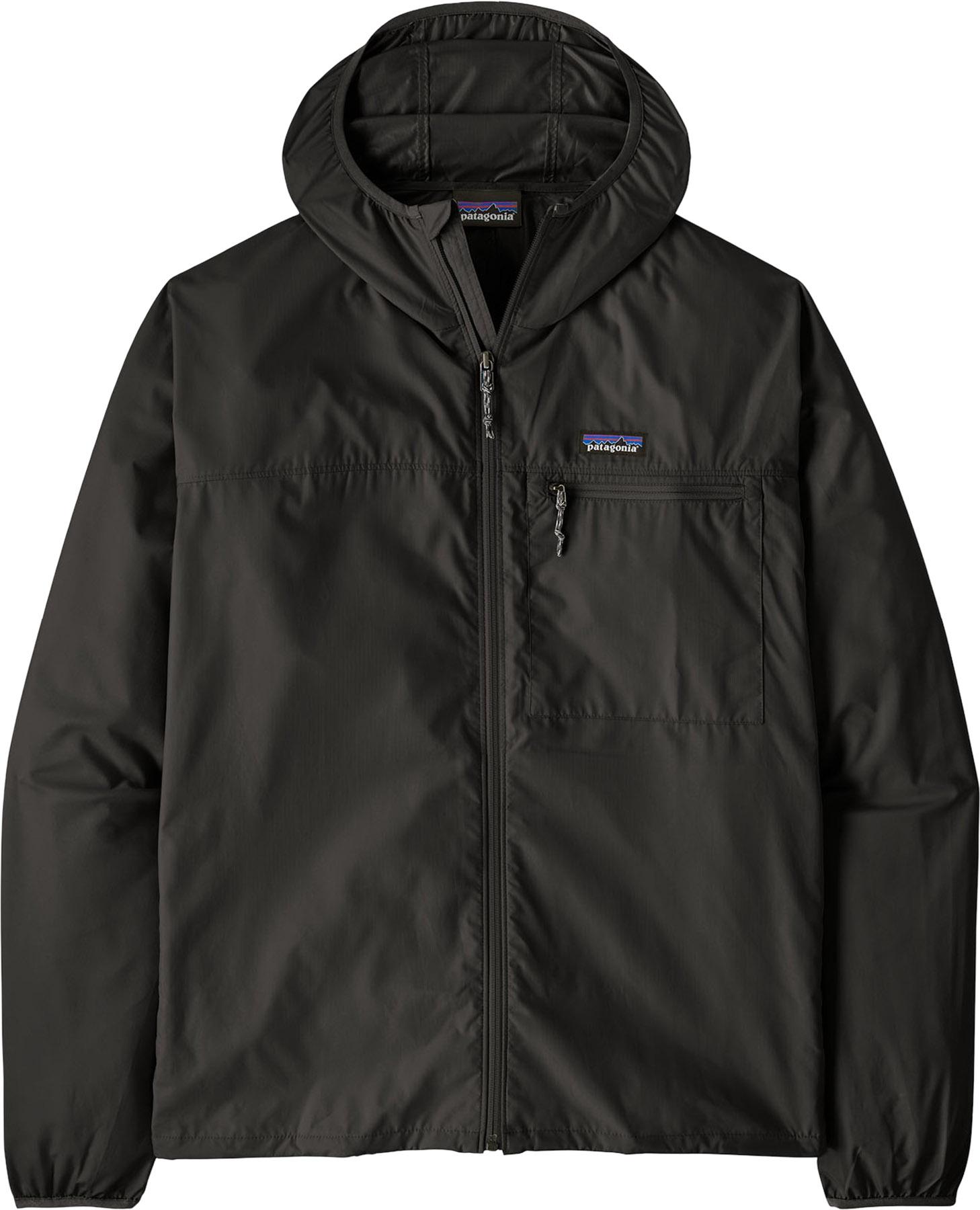 Product image for Light and Variable Jacket - Men's
