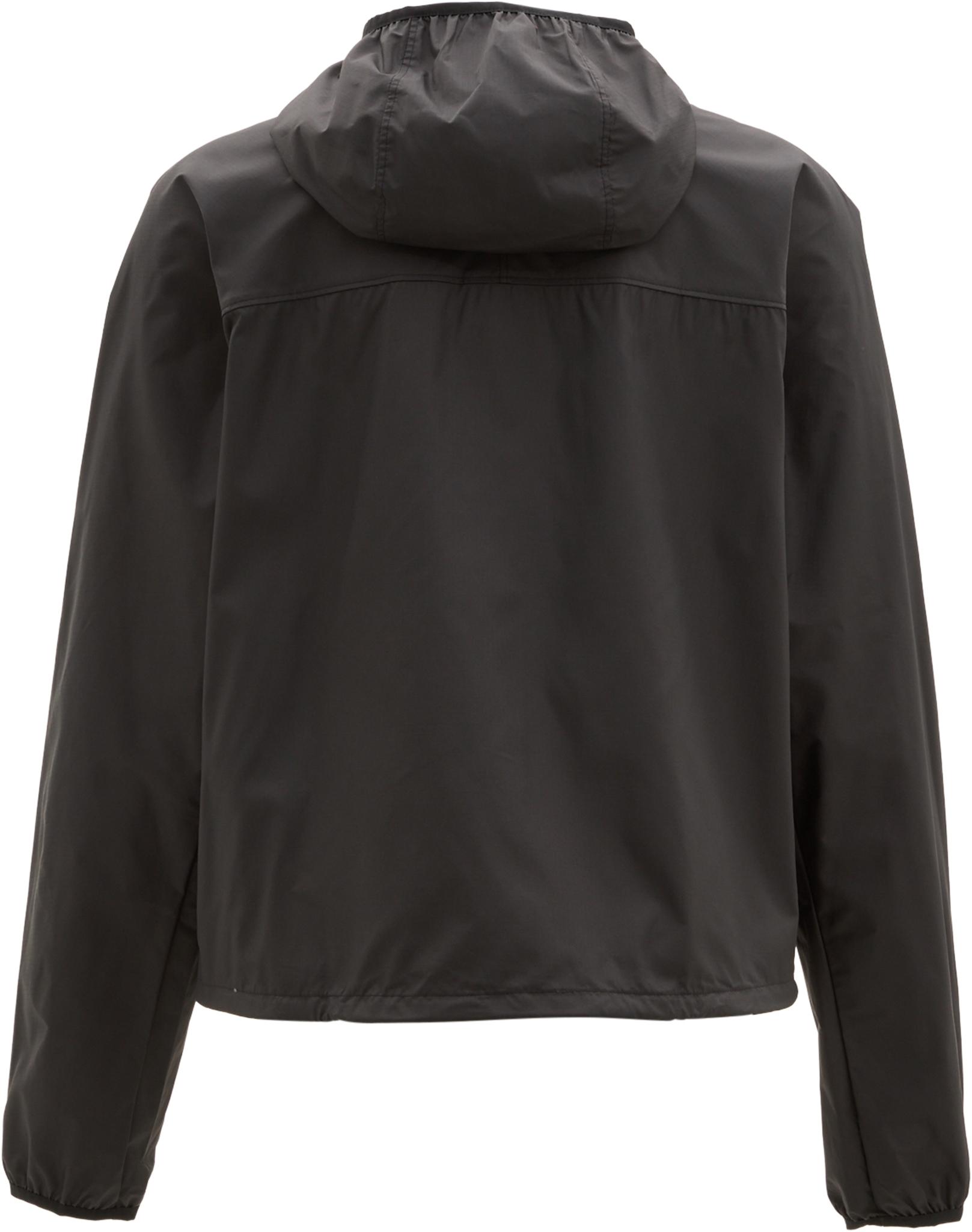 Product gallery image number 2 for product Manteau Light and Variable - Femme