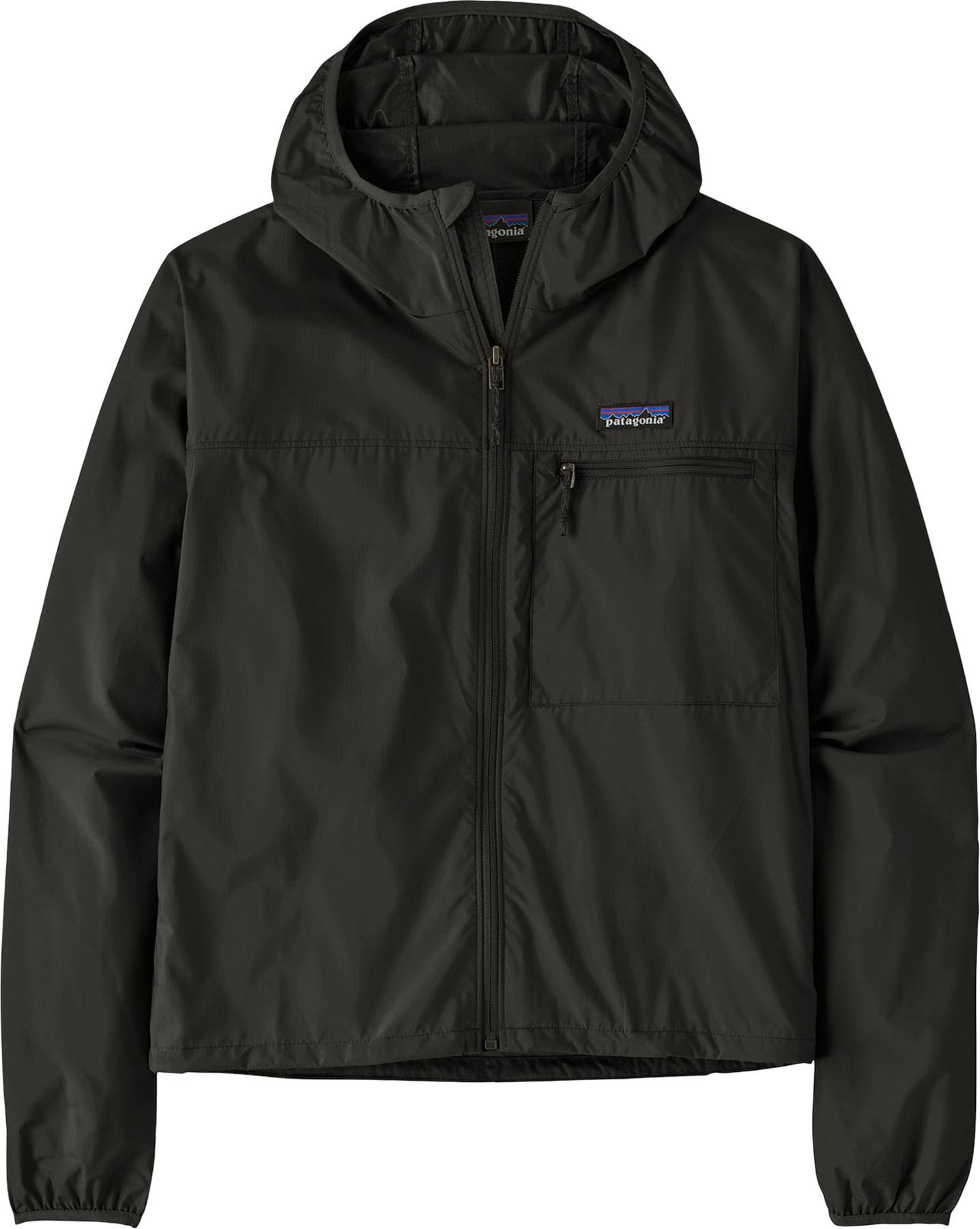 Product image for Light and Variable Jacket - Women's