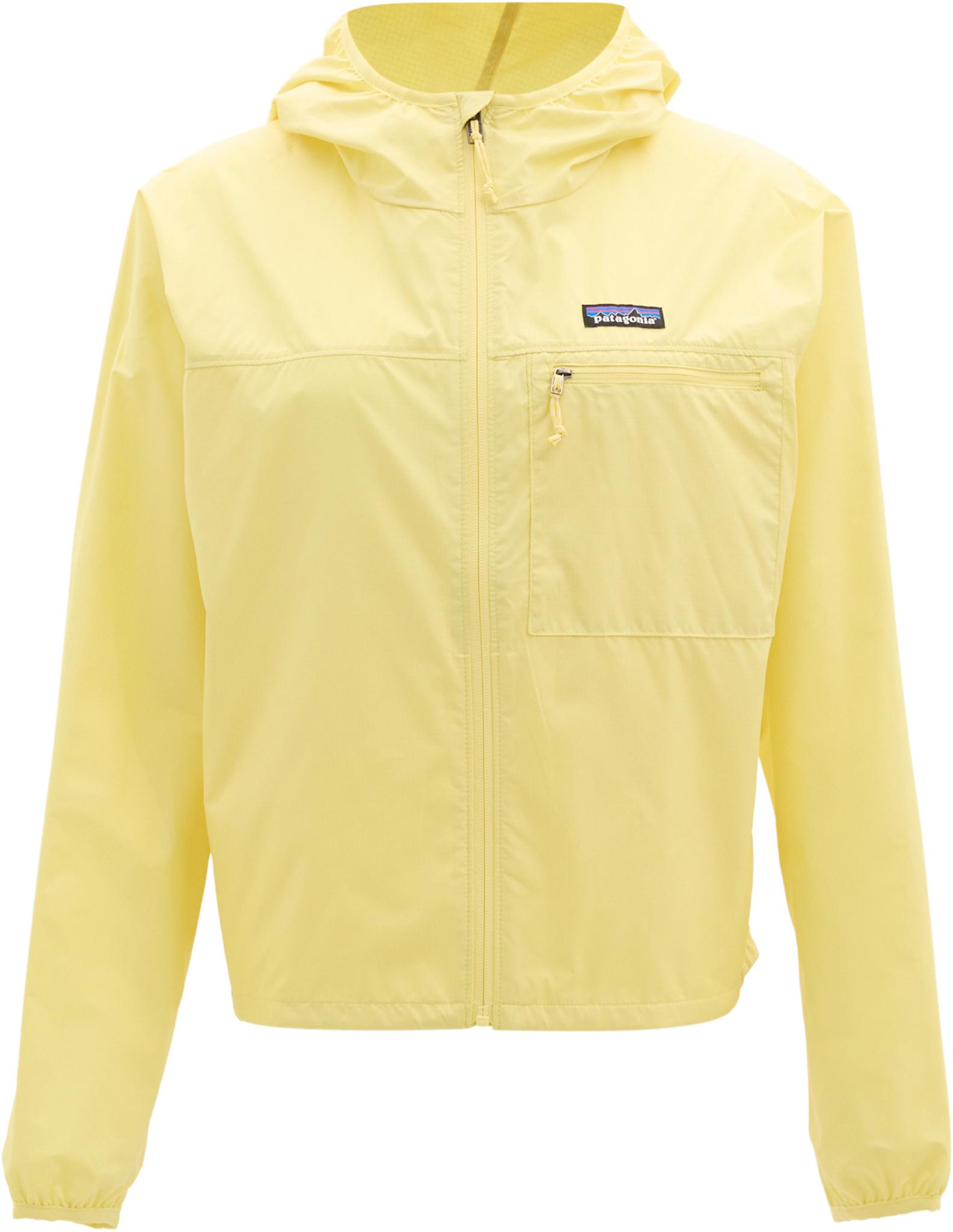 Product image for Light and Variable Jacket - Women's