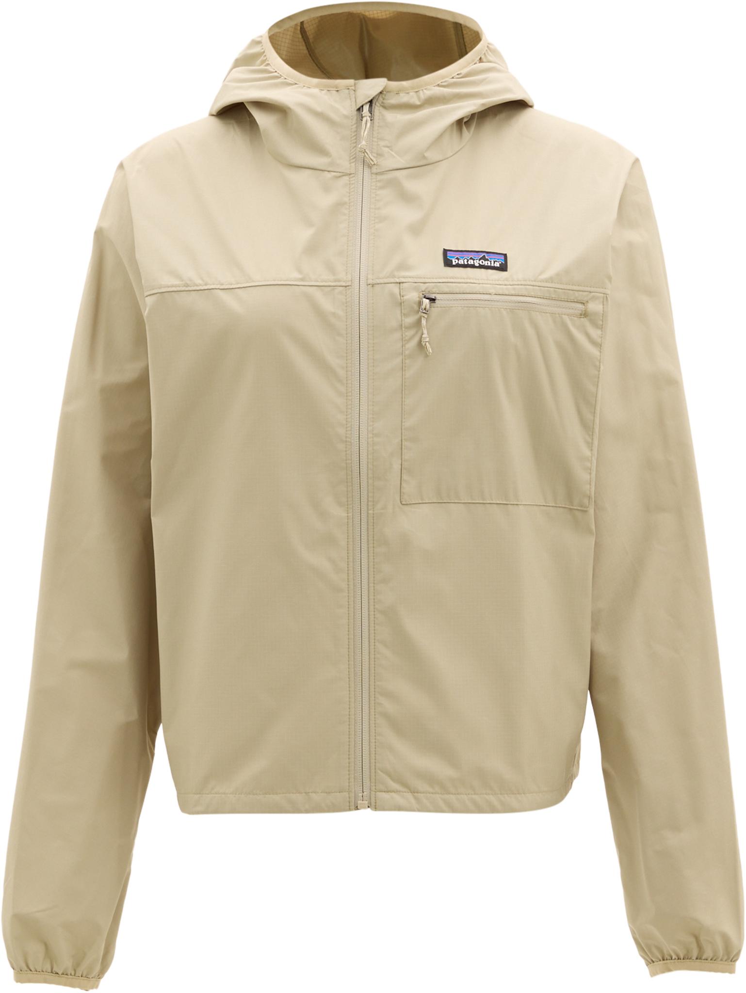 Product image for Light and Variable Jacket - Women's