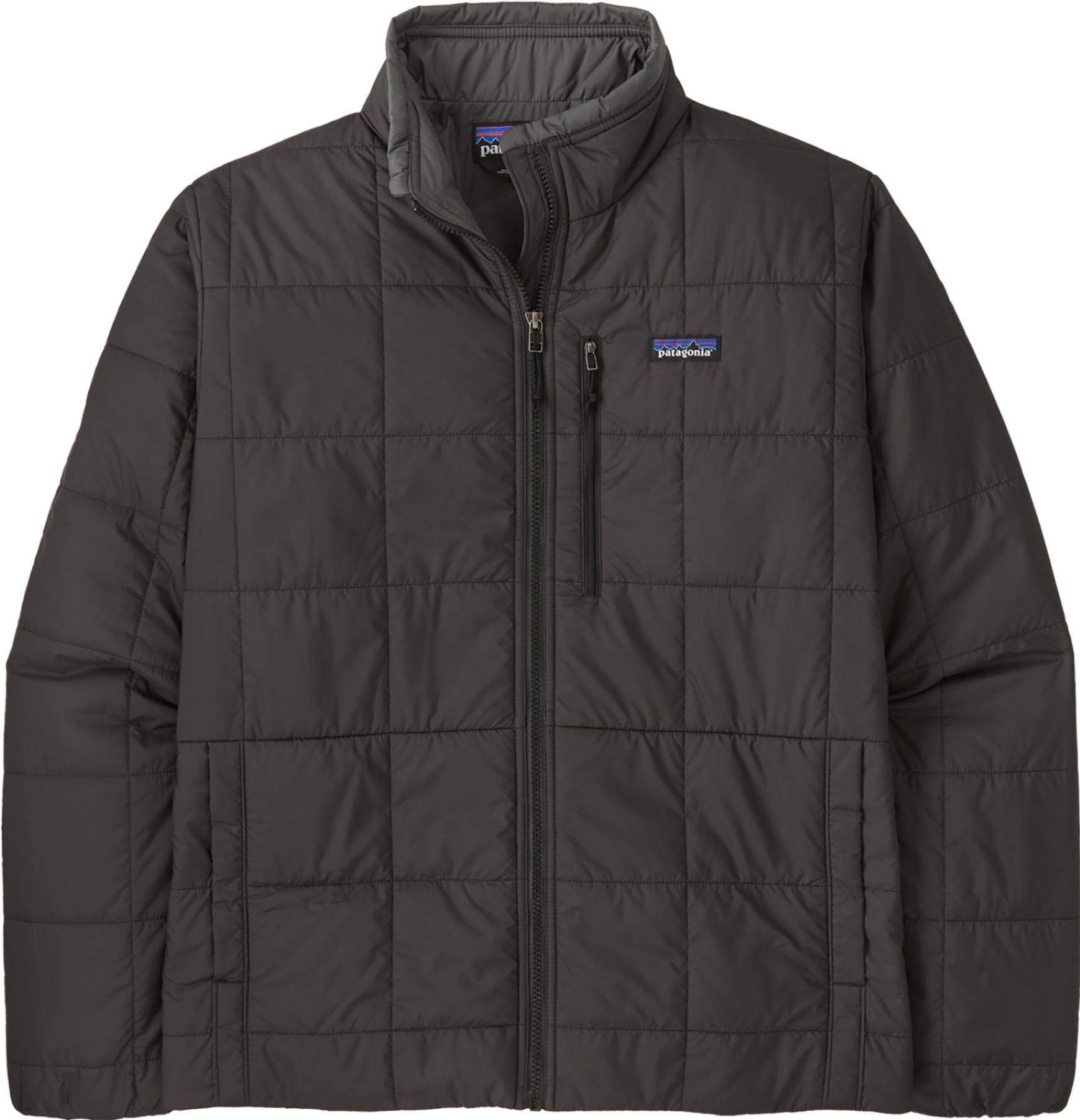 Product image for Light Gust Jacket - Men's