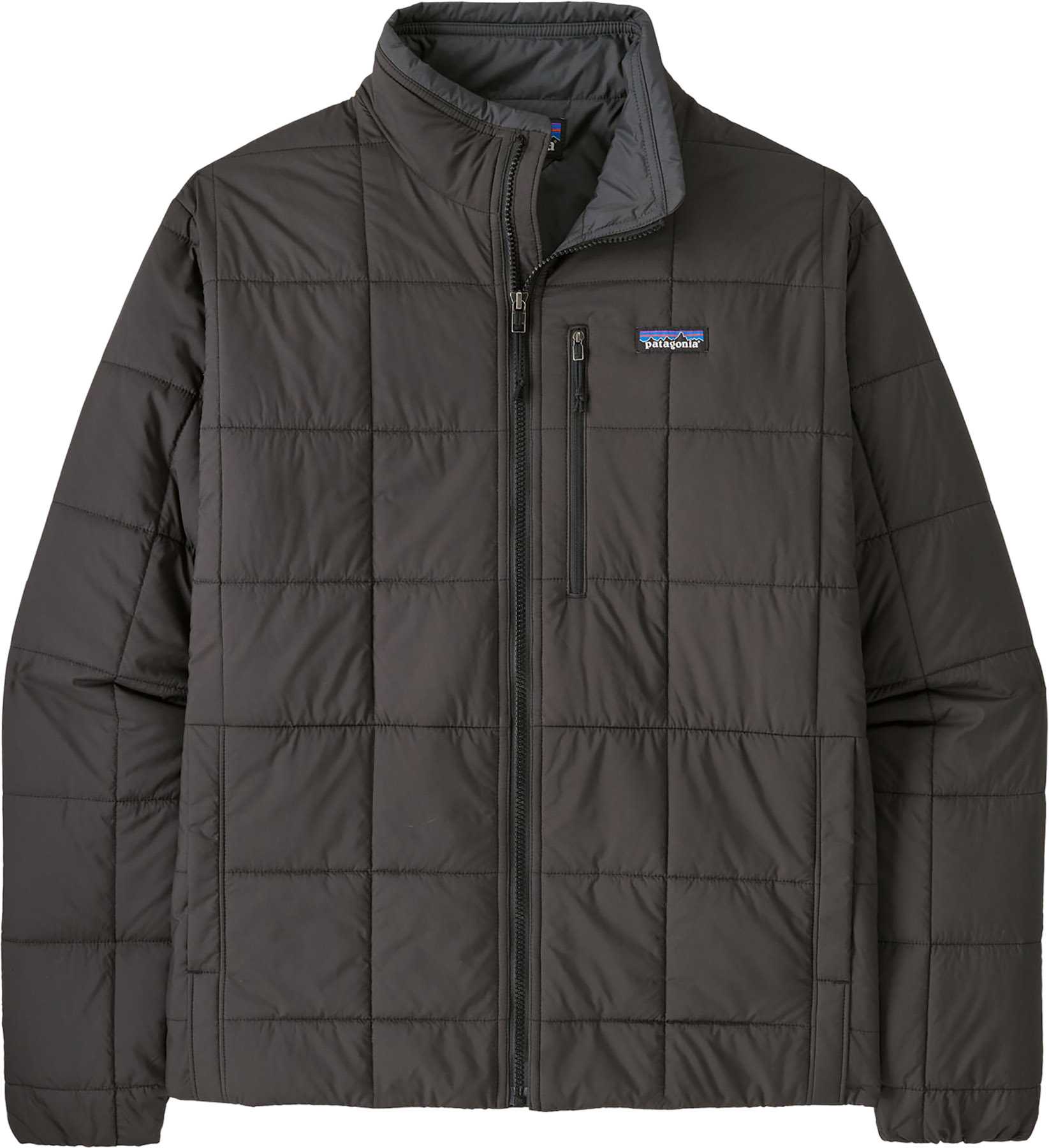 Product image for Light Gust Jacket - Men's