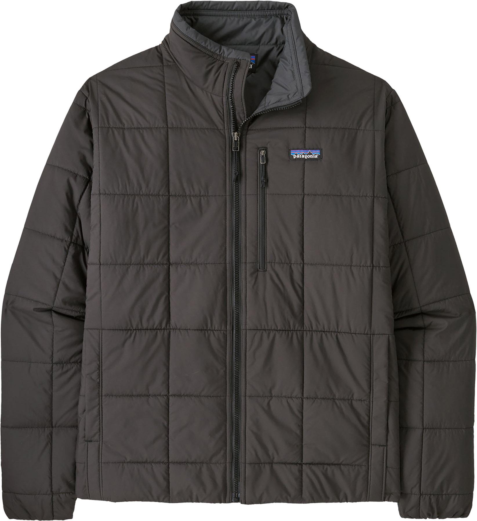 Product gallery image number 1 for product Light Gust Jacket - Men's