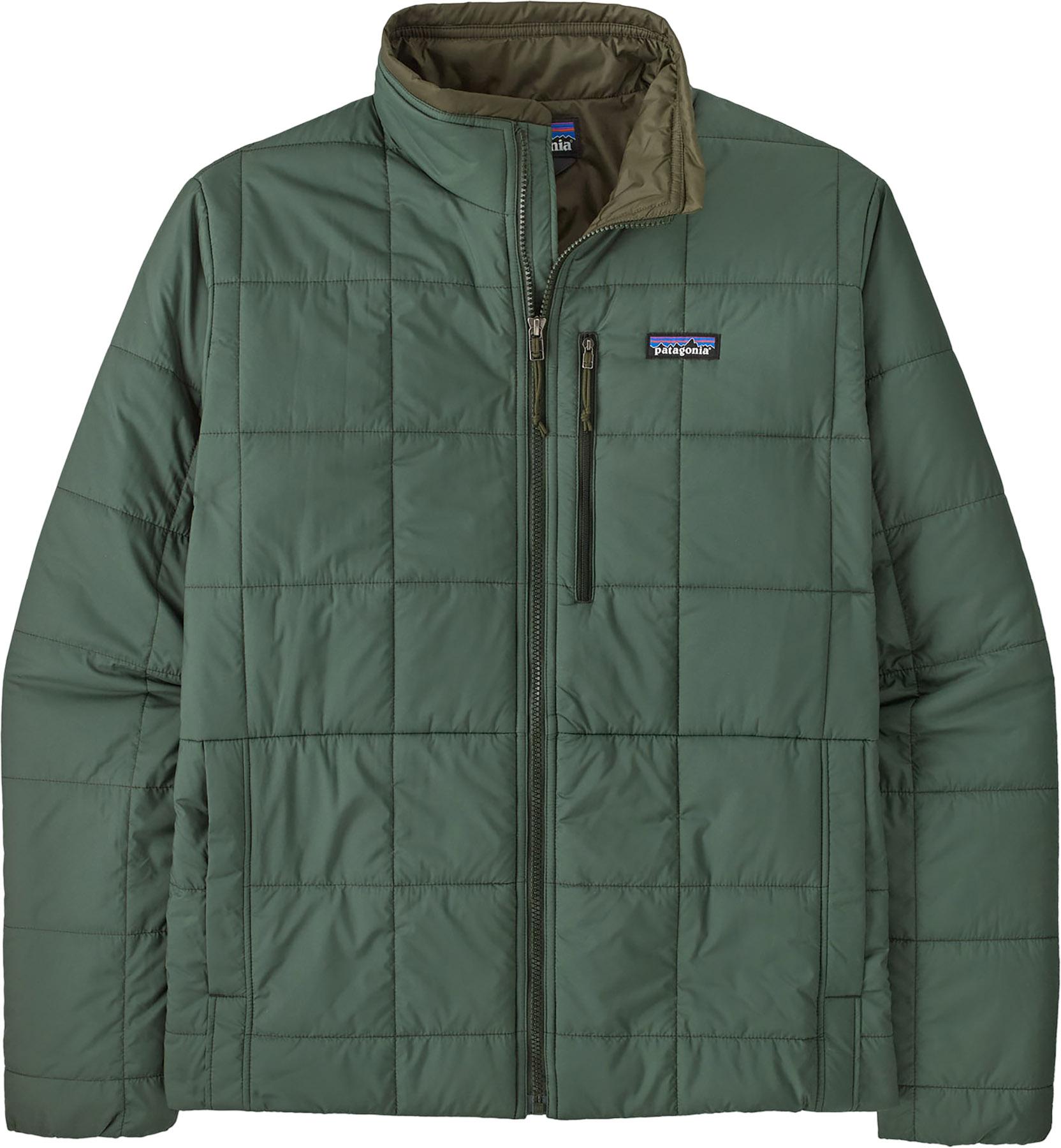 Product image for Light Gust Jacket - Men's