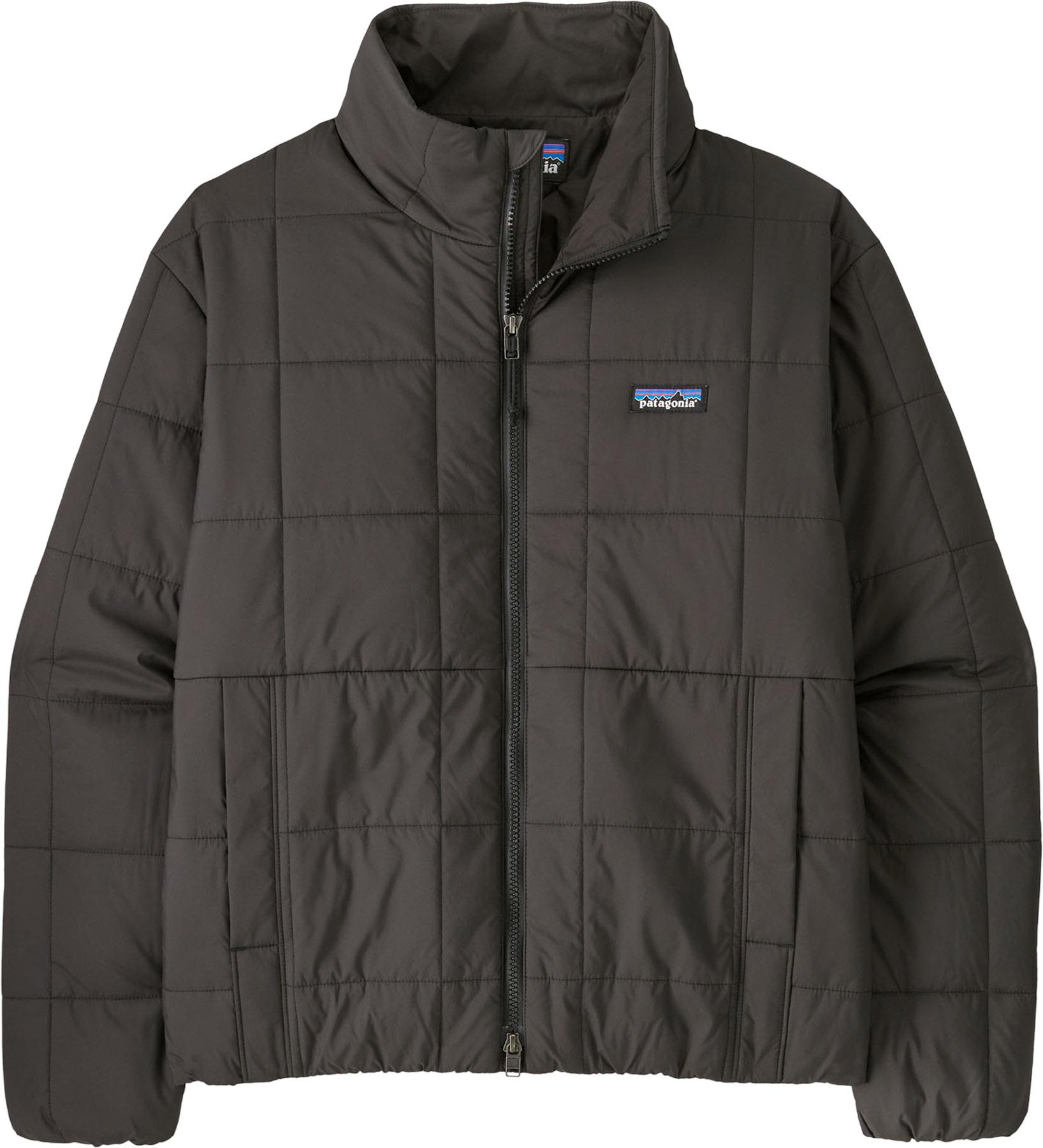 Image de produit pour Manteau Light Gust - Femme