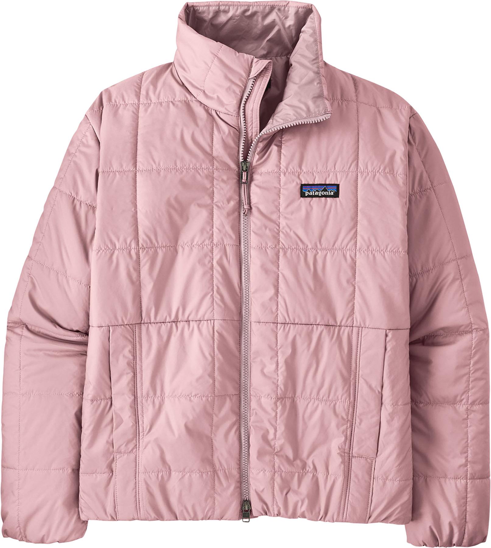 Product image for Light Gust Jacket - Women's
