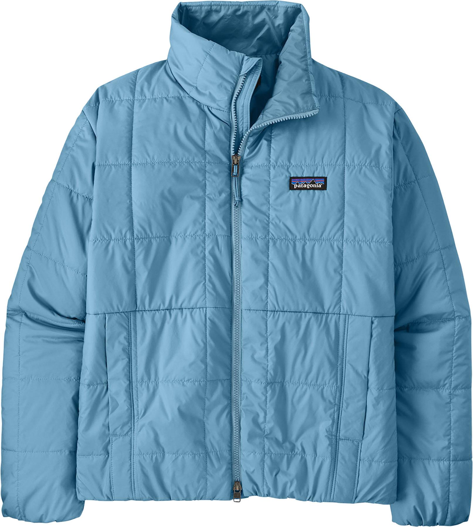 Product image for Light Gust Jacket - Women's