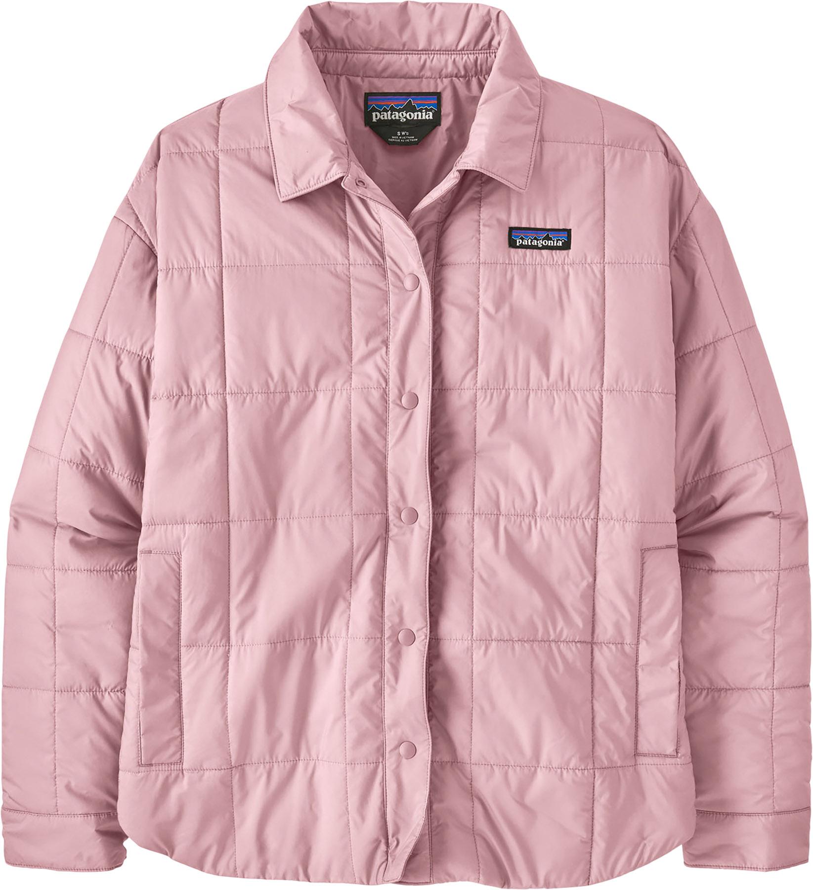 Product image for Light Gust Shirt Jacket - Women's