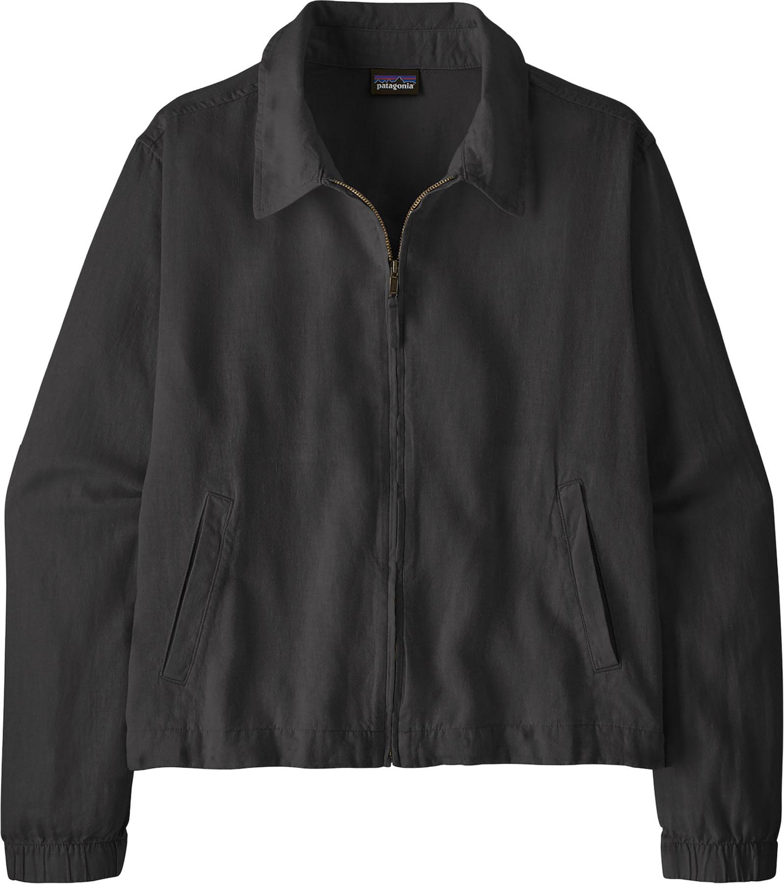 Product image for Garden Island Jacket - Women's