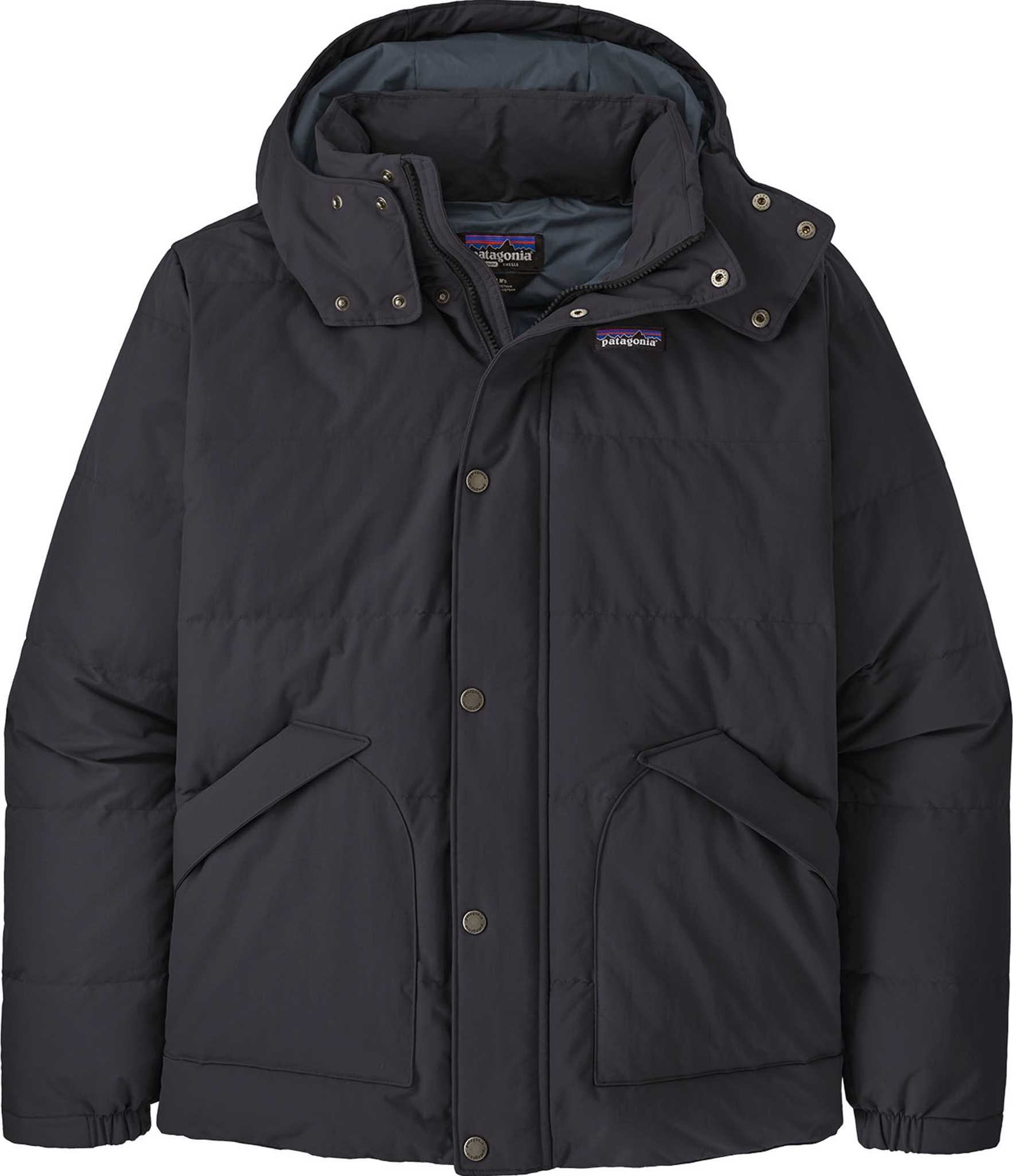 Product image for Downdrift Jacket - Men's