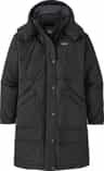 Colour: Black