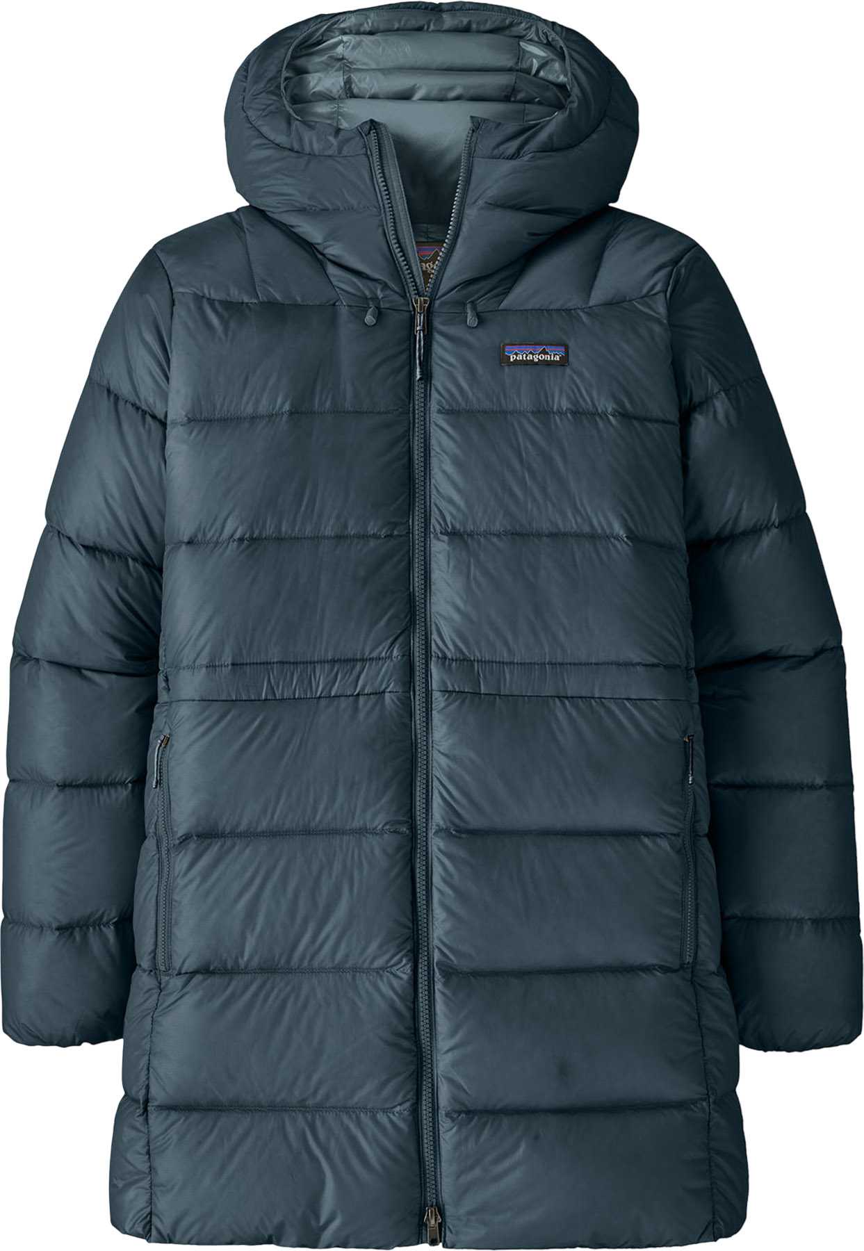 Summit Blue