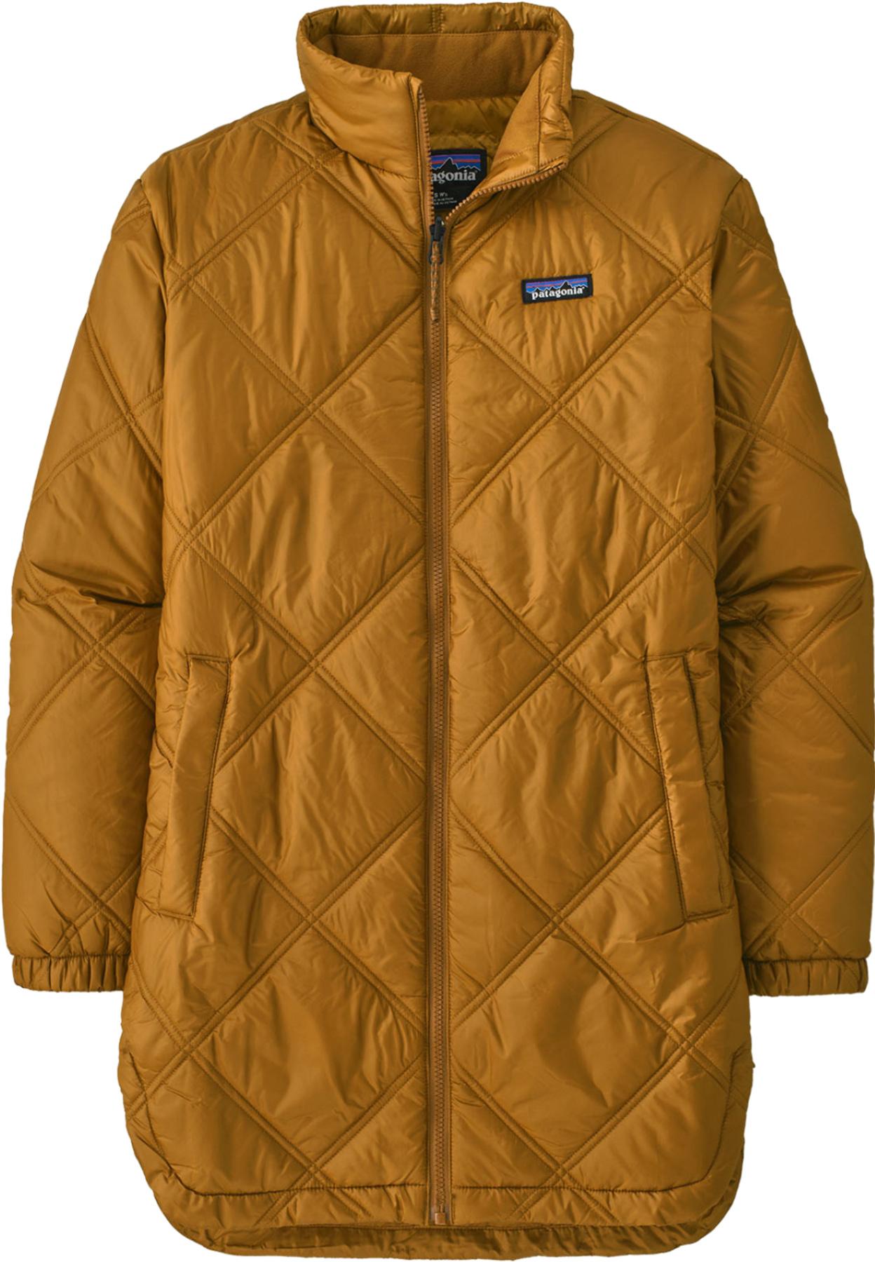 Numéro de l'image de la galerie de produits 2 pour le produit Parka 3-en-1 Pine Bank - Femme