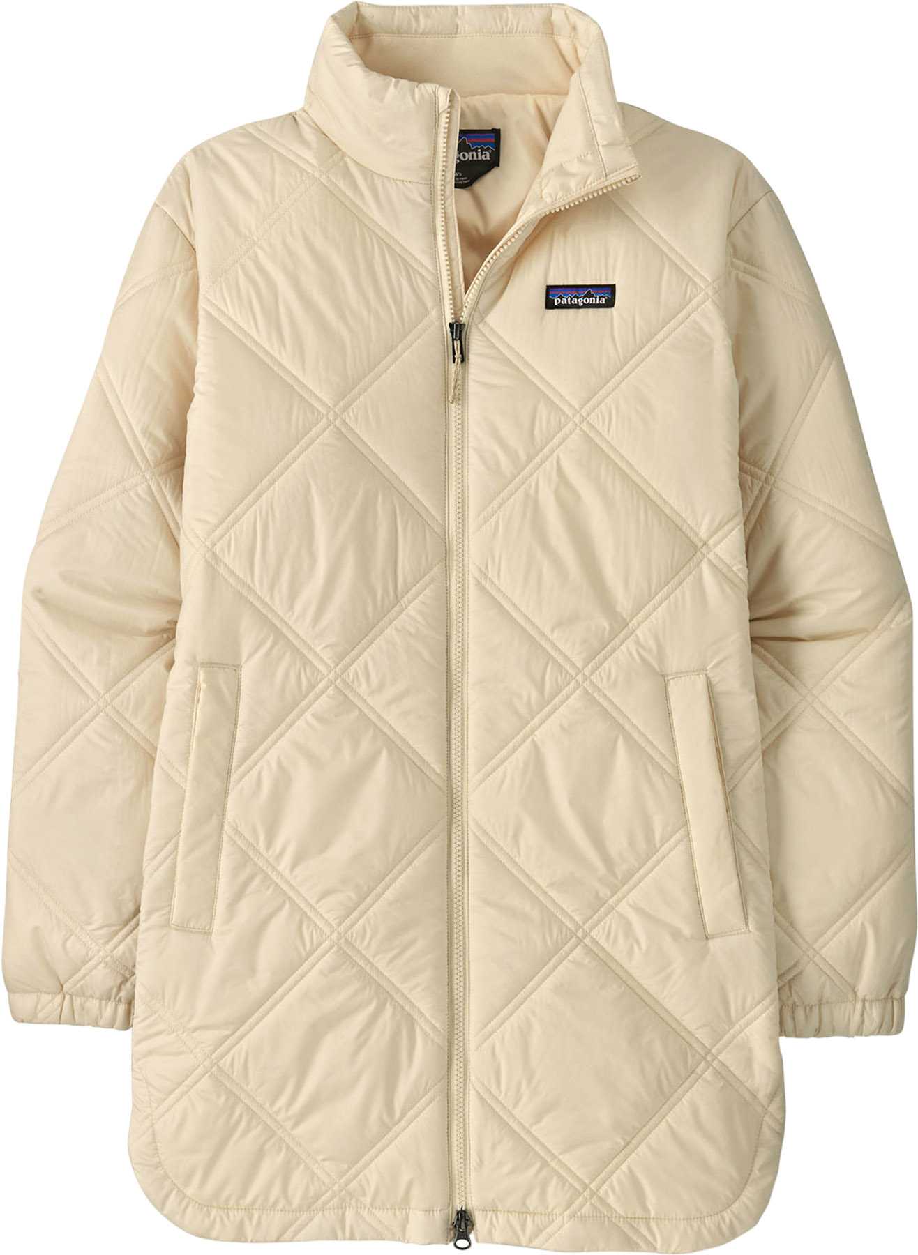 Product image for Pine Bank Insulated Parka - Women's