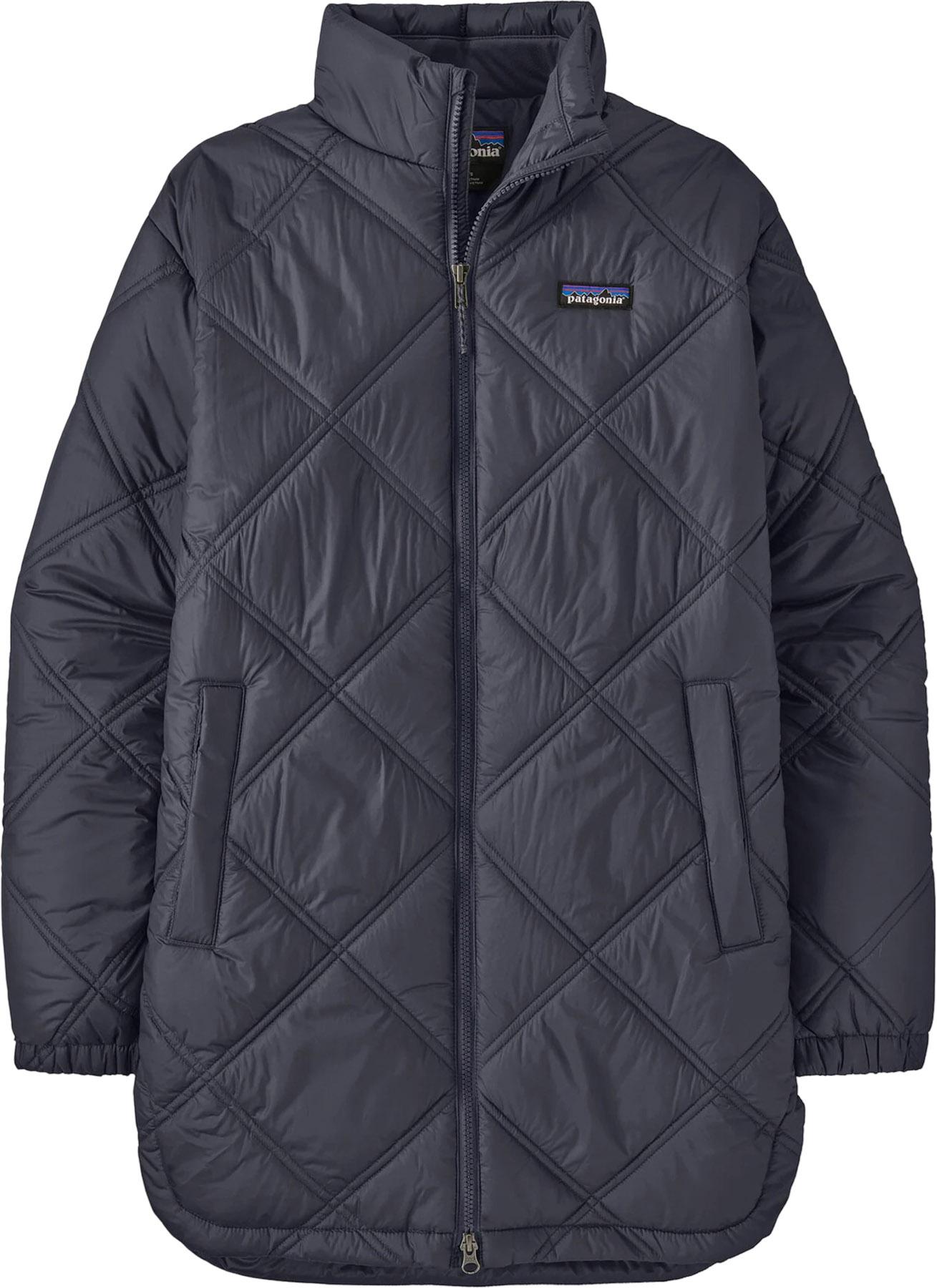 Product image for Pine Bank Insulated Parka - Women's