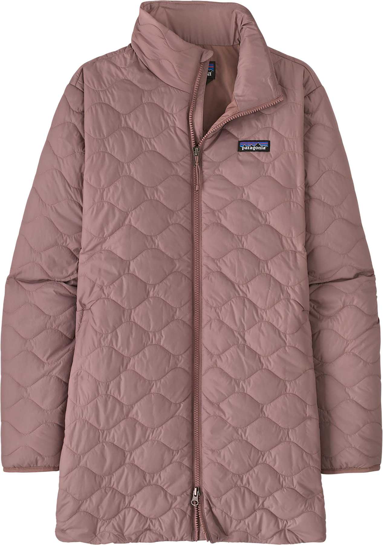 Moonrise Taupe