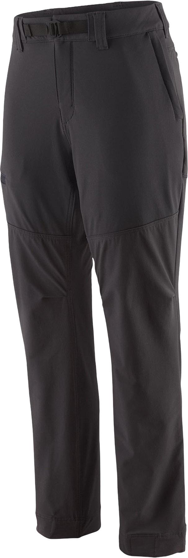 Product image for Terravia Peak Pants (Short) - Women's