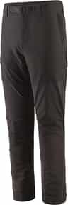 Colour: Black
