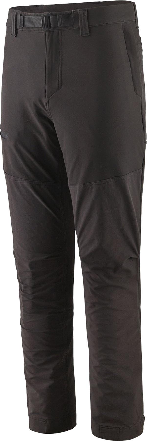 Product image for Terravia Peak Pants (Short) - Men's