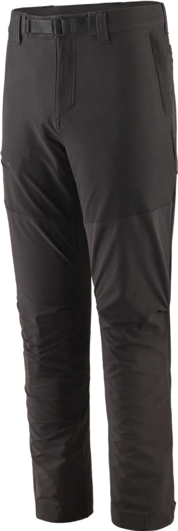Product image for Terravia Peak Pants - Regular - Men's