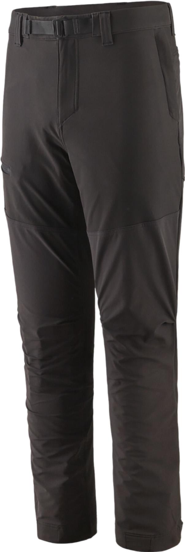 Product gallery image number 1 for product Terravia Peak Pants - Regular - Men's