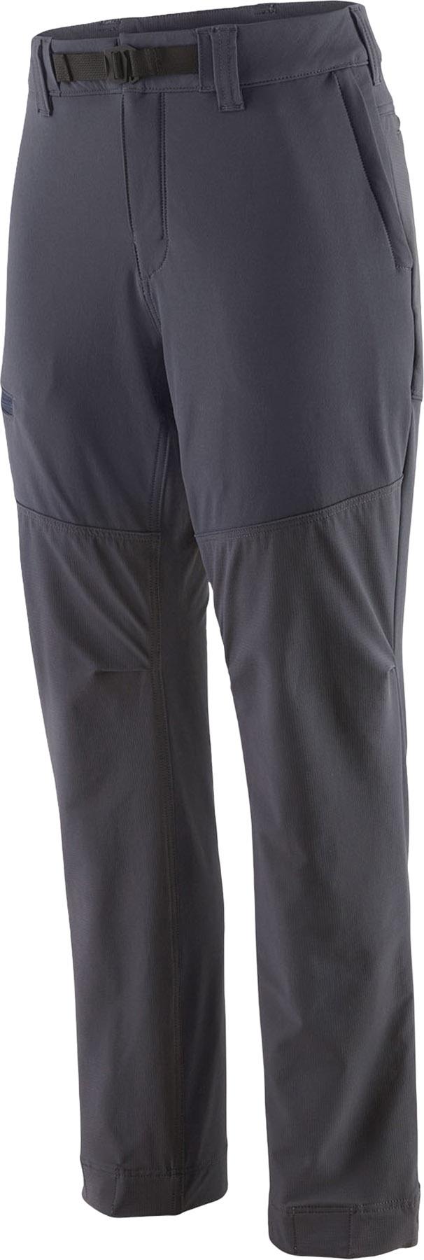 Product image for Terravia Peak Pants (Regular) - Women's