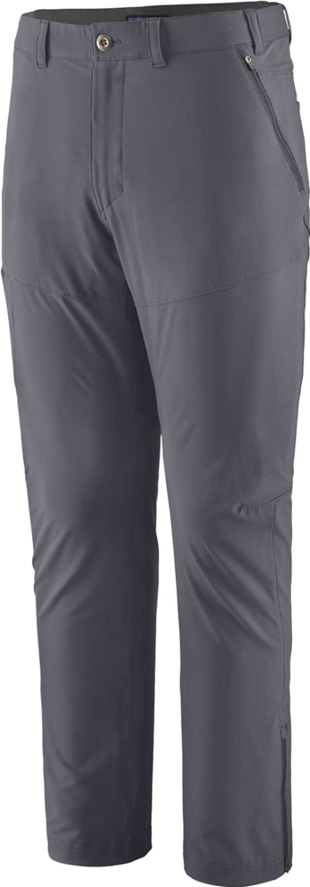 Product image for Altvia Trail Pants - Regular - Men's