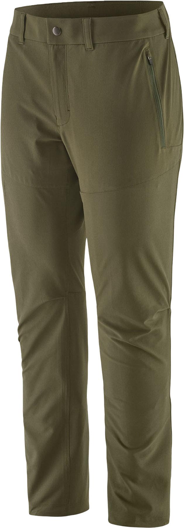 Product image for Terravia Regular Trail Pant - Women's
