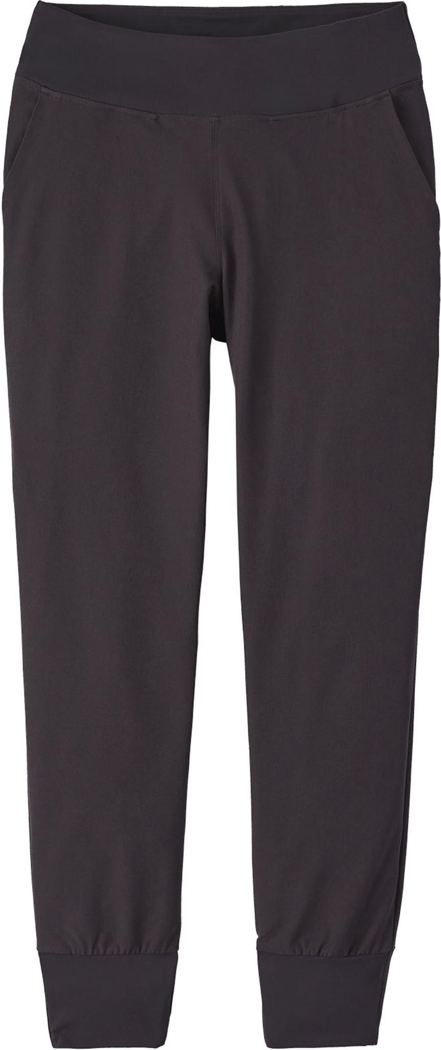 Product gallery image number 1 for product Happy Hike Studio Pants - Women's