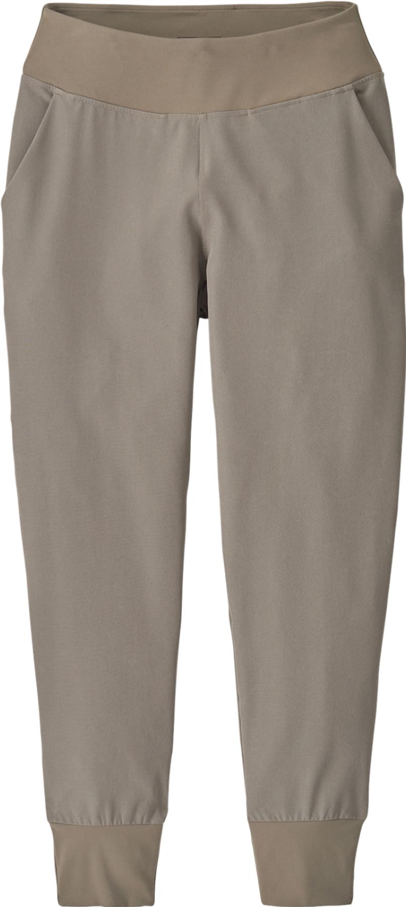 Product image for Happy Hike Studio Pants - Women's