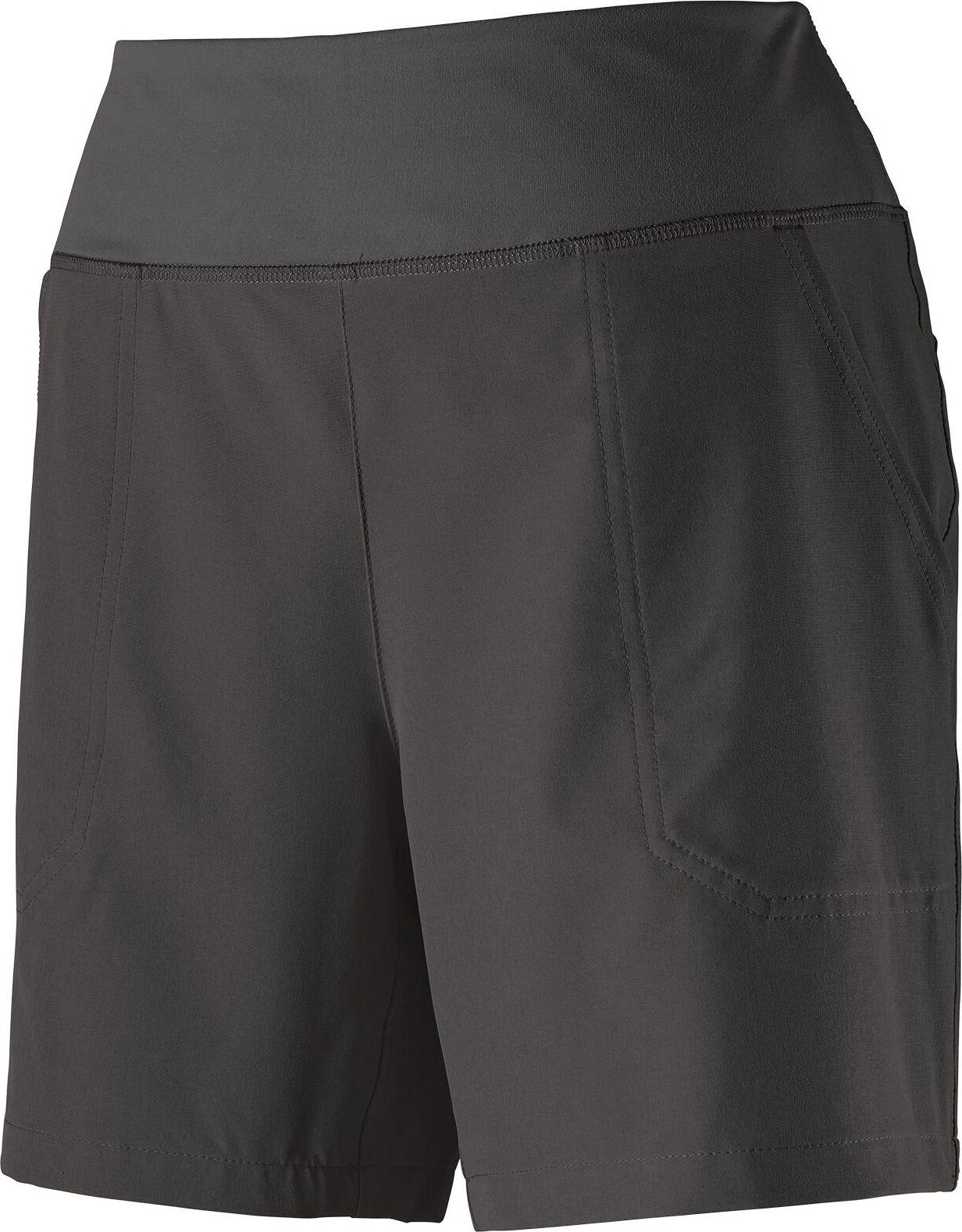 Product gallery image number 1 for product Happy Hike Shorts - Women's