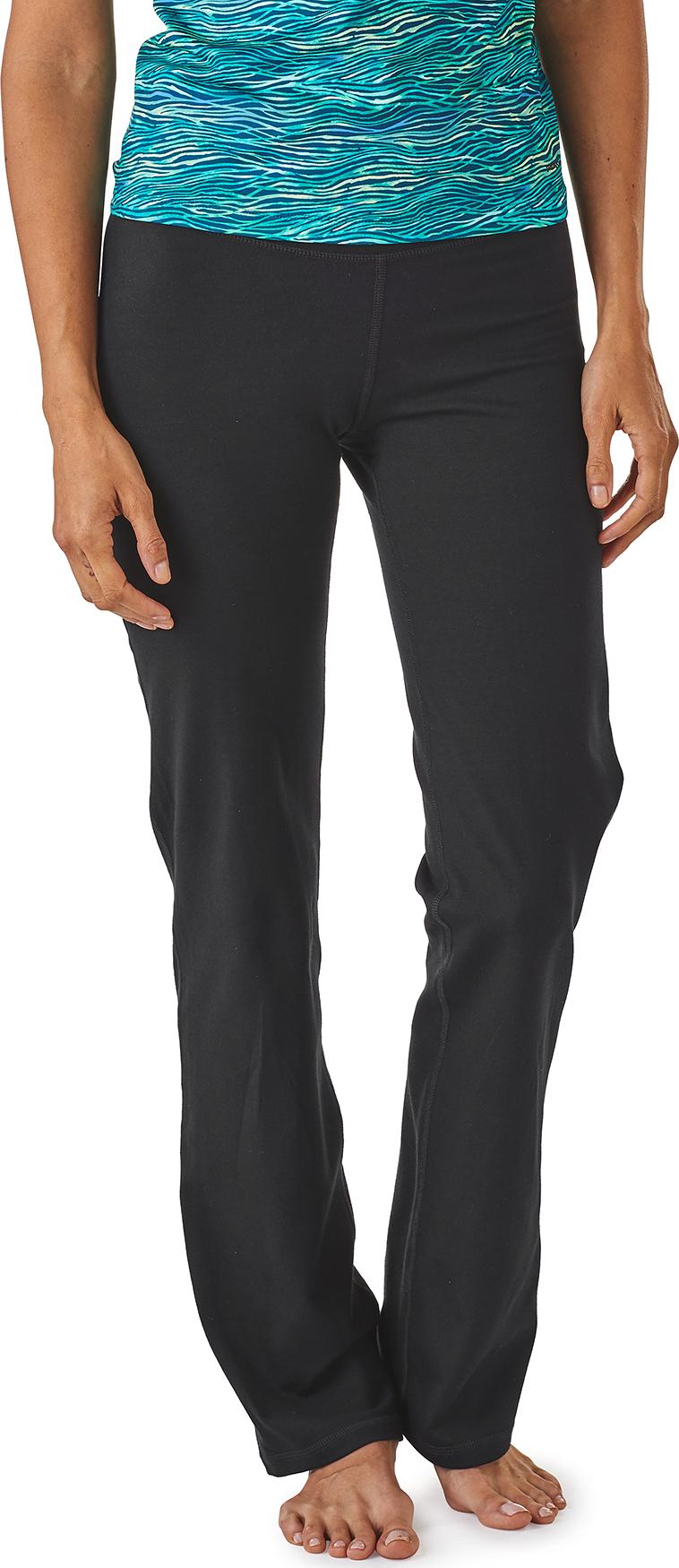 Product gallery image number 2 for product Serenity Pants - Reg - Women's