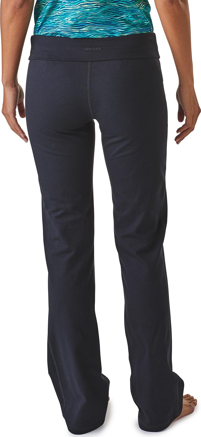 Product gallery image number 3 for product Serenity Pants - Reg - Women's