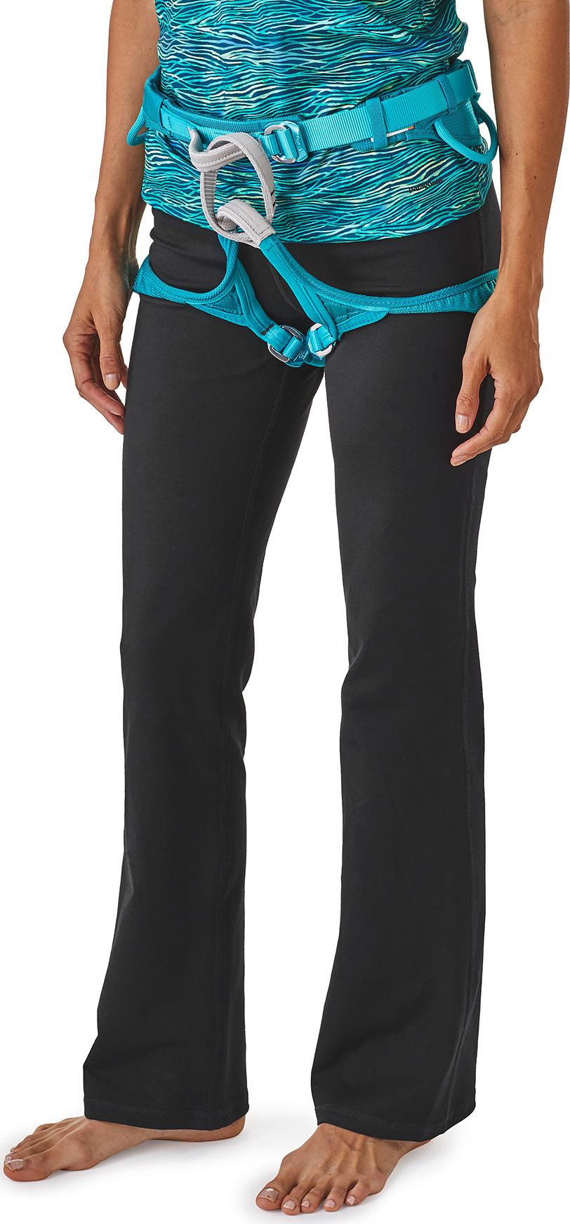 Product gallery image number 4 for product Serenity Pants - Reg - Women's
