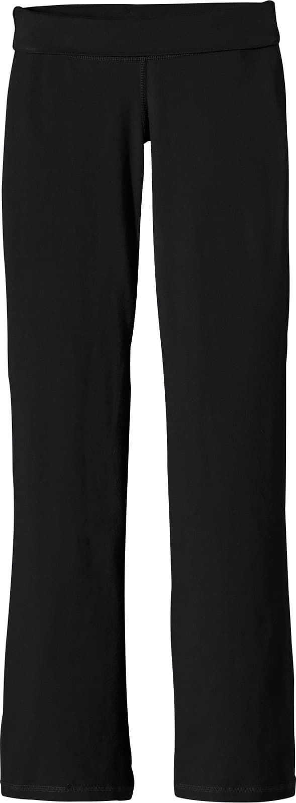 Product gallery image number 1 for product Serenity Pants - Reg - Women's