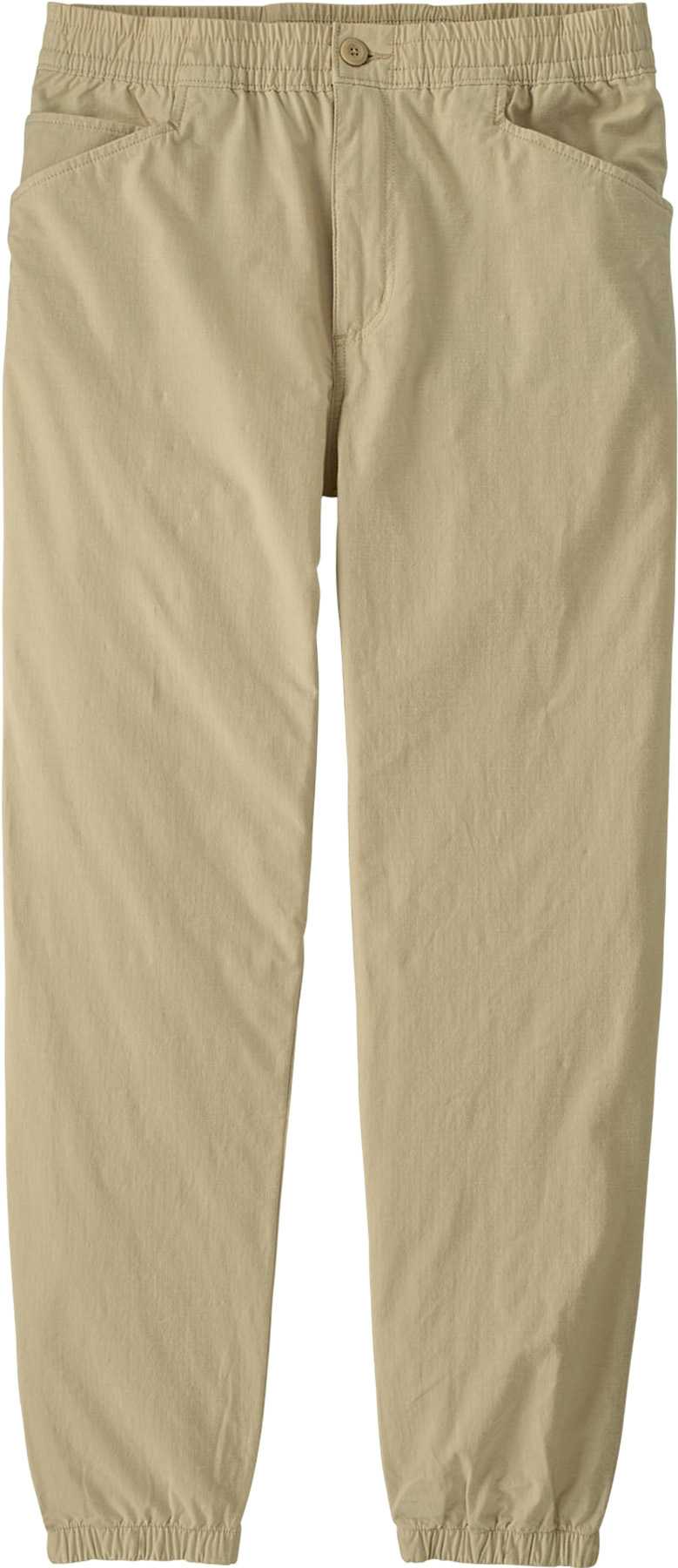 Product image for Nomader Joggers - Men's
