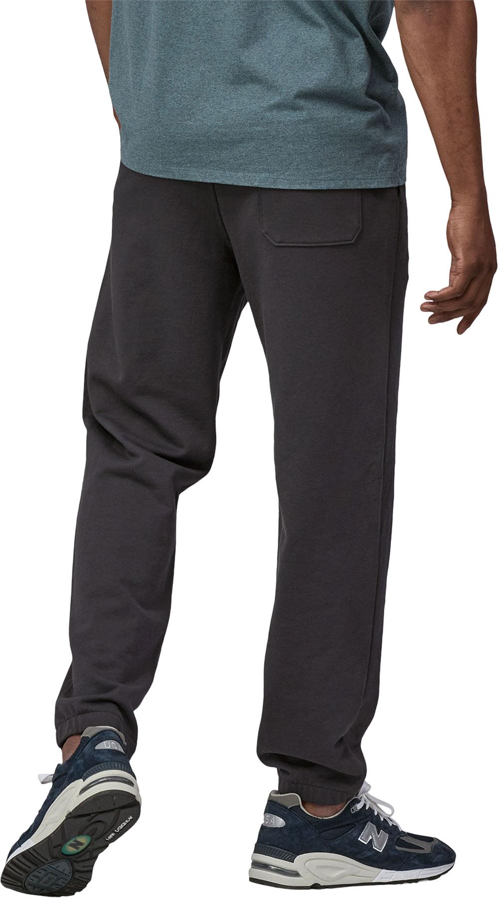 Product gallery image number 2 for product Daily Sweatpant - Men's