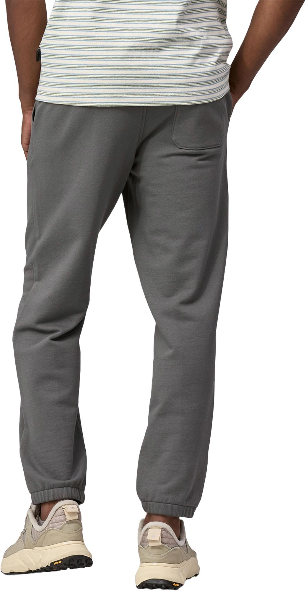 Product gallery image number 2 for product Daily Sweatpant - Men's