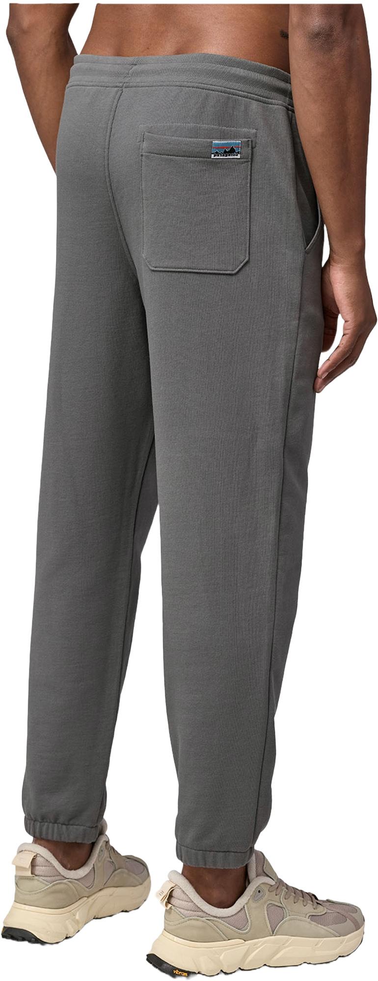 Product gallery image number 3 for product Daily Sweatpant - Men's