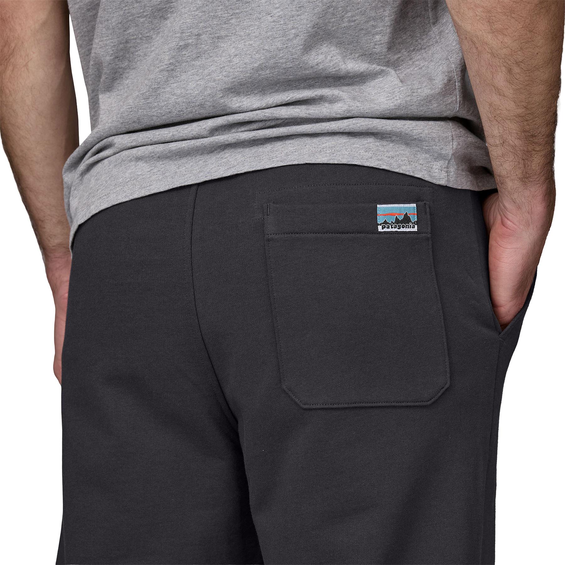 Product gallery image number 3 for product Daily Sweatpant - Men's